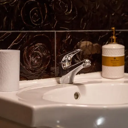 Apartament Funky In Studentski Grad *