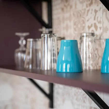 Funky In Studentski Grad *