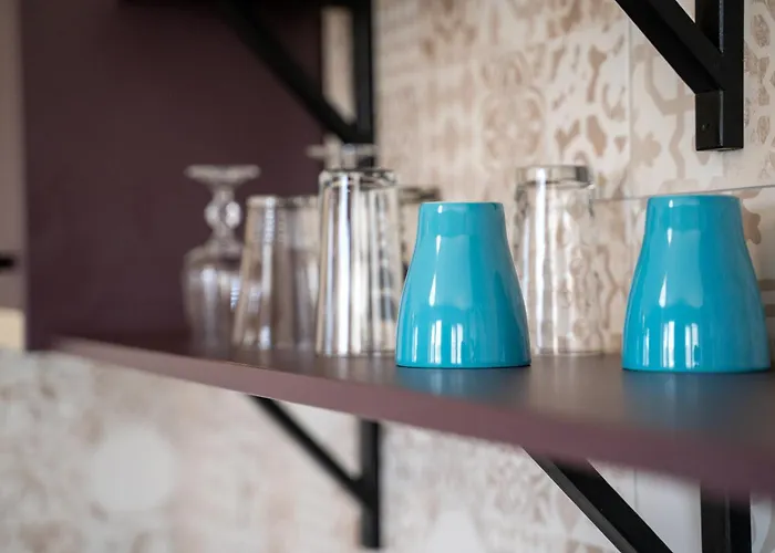 Funky In Studentski Grad *