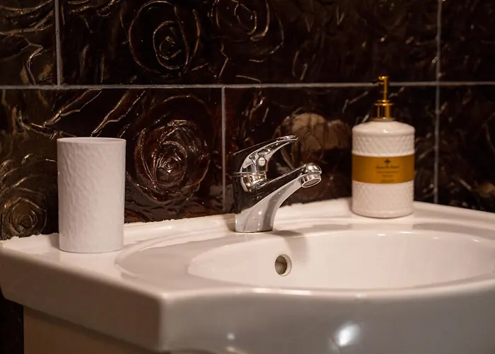 Appartamento Funky In Studentski Grad *